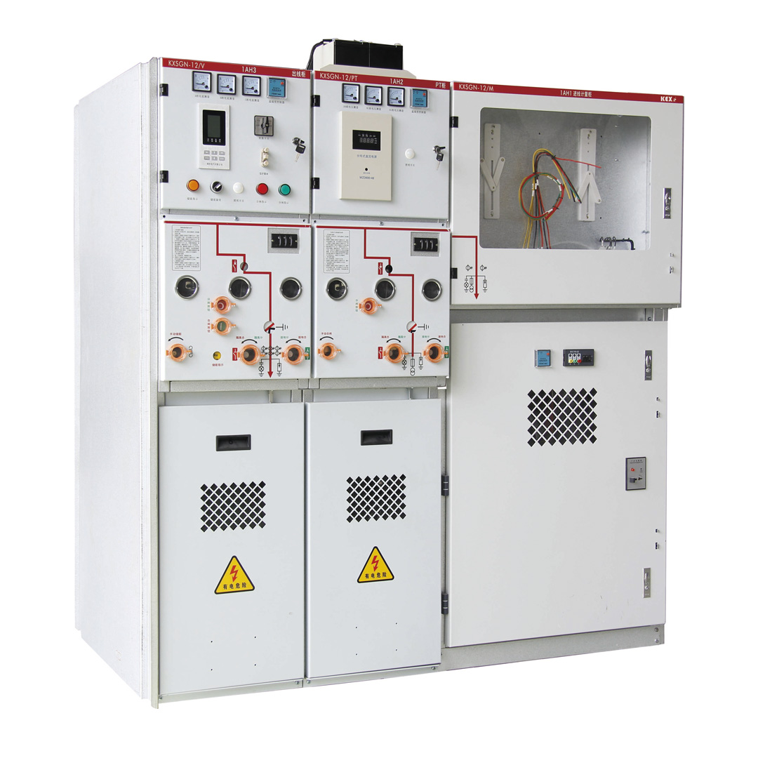 Характеристика масивної шафи