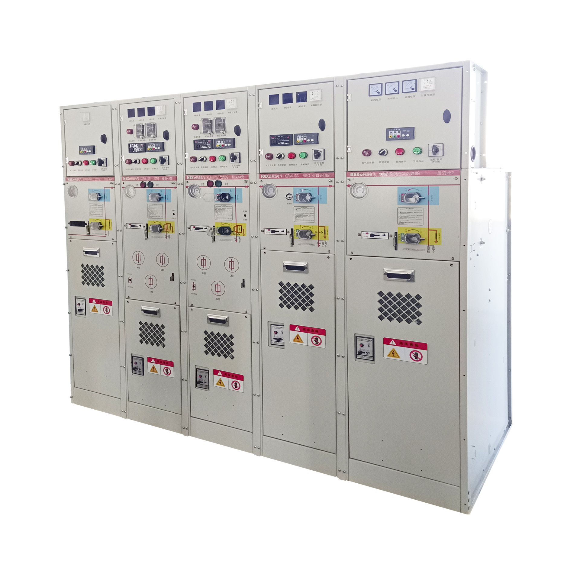 Характеристика ГІС